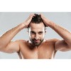 Therapro Mediceuticals BIOCLENZ Normal Scalp & Hair Antioxidant Shampoo (8.45 oz) Hair Loss and Hair Thinning - 3 of 3