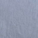 pebble heather