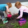Taylor Toy Children's Gardening Set - 3 of 4