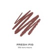 Morphe Forbidden Oral Flirtation Color Pencil - 0.05oz - Ulta Beauty - 2 of 4