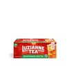 Luzianne Decaffeinated Iced Tea Bags 24 Count, 5.25 oz - 2 of 4