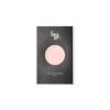 Curl Care Blush Hair Wrap - 4 of 4