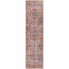Hauteloom Lapase Washable Area Rug - 4 of 4