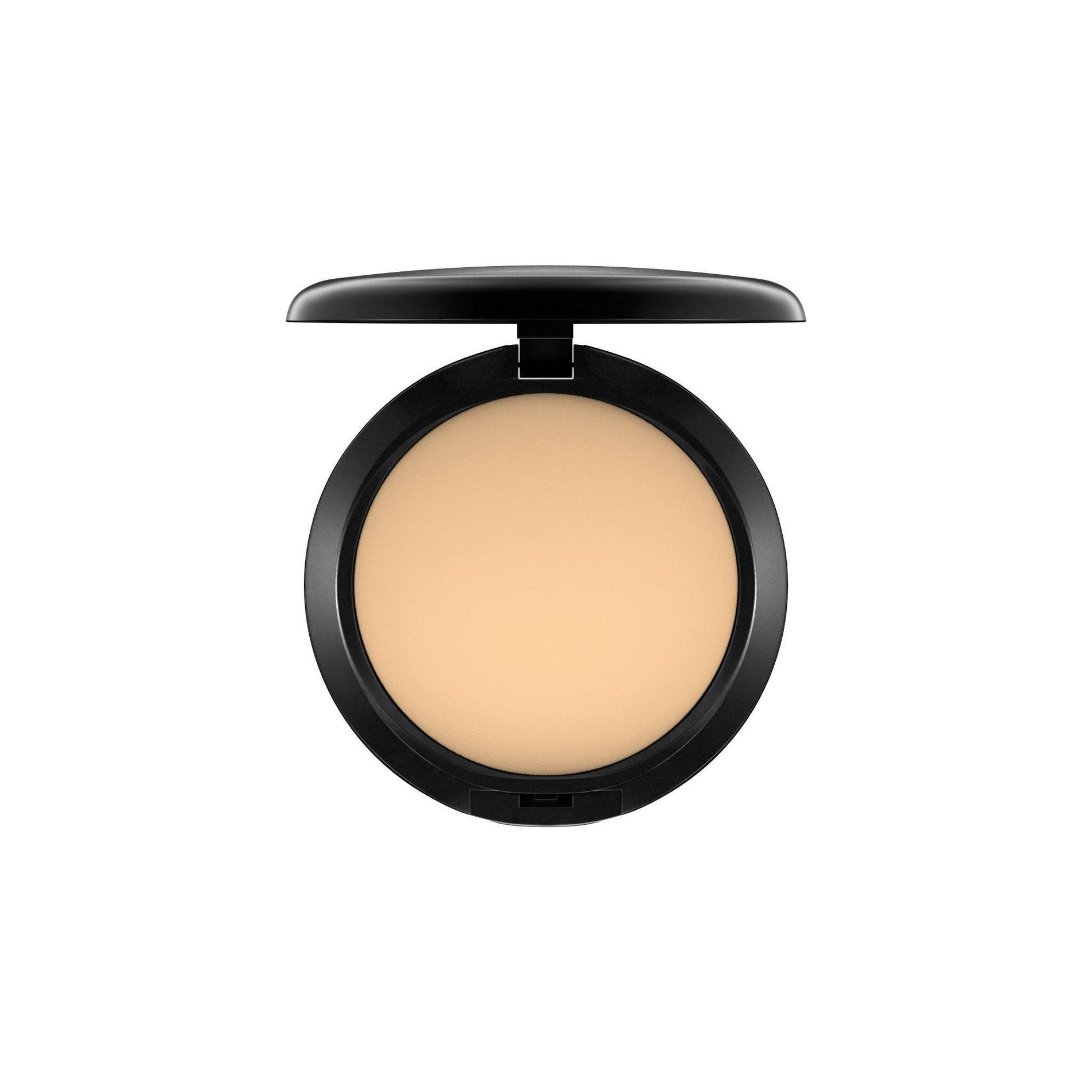 MAC Studio Fix Powder Foundation - 11 C35 - 0.52oz - Ulta Beauty