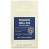 Beyond Good Madagascar Vanilla Bean Chocolate Bar - 10 bars, 2.64 oz each - 2 of 4