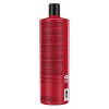 Sexy Hair BIG BOOST UP Shampoo & BOOST UP Conditioner (33.8 oz XXL LITER DUO SET KIT) for Hair Volume, Texture, Body, & Lift - 3 of 4
