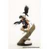 Kotobukiya - Kotobukiya - Haikyu!! - ARTFX J - Tobio Kageyama - 3 of 4