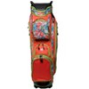 Glove It Golf Ladies Lightweight Cart Bag 6lbs, 15-way Divider, 9 Pockets - Margaritaville - 2 of 4