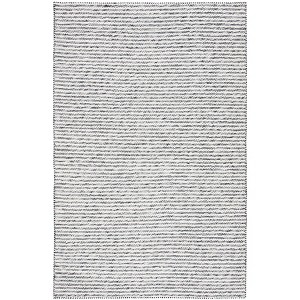 Kilim KLM378 Flat Weave Rugs - Safavieh - 1 of 4