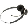 Jabra GN2100 MicroBoom Tip 0482-209 - 2 of 2