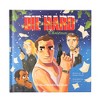 Insight Editions A Die Hard Christmas Book & Ornament | Geek Fuel Exclusive - 2 of 4