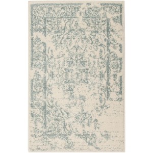 Adirondack ADR101 Non-Shedding Power Loomed Indoor Rugs - Safavieh - 1 of 4