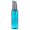 L'ANZA Healing Strength Neem Plant Silk Serum 3.4 oz - 3 of 4