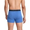 Jockey Men's Lightweight Classic 5" Boxer Brief - 3 Pack - 3 of 4