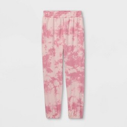 Girls' Pants : Target