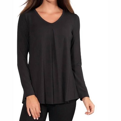 Women's Just My Style Top - Stella Carakasi