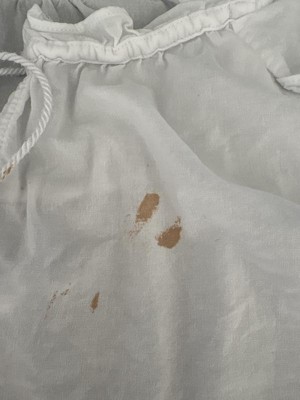 Guest review image 1 of 3, zoom in