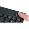 Adesso WKB-3100UB Wireless Keyboard - USB - 87 Keys - 4 of 4