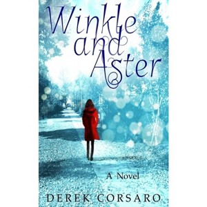 Winkle and Aster - by Derek Corsaro - 1 of 1