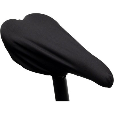 aardvark saddle cover