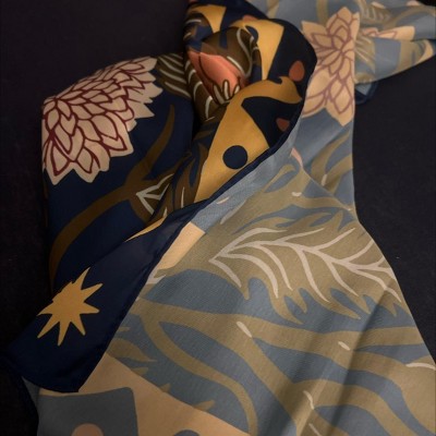 Guest review image 2 of 2, zoom in