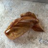 Butcher's Naturals Pork Flavor Pig Ears Dog Treats - 14oz - 3 of 4