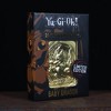 Fanattik Yu-Gi-Oh! Limited Edition 24k Gold Plated Metal Card | Baby Dragon - 4 of 4