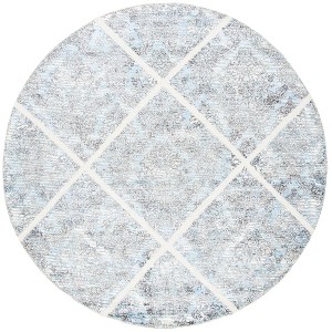 Artistry 600 ARR667 Hand Tufted Indoor Rug -Safavieh - 1 of 3