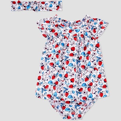 baby jumpsuit target