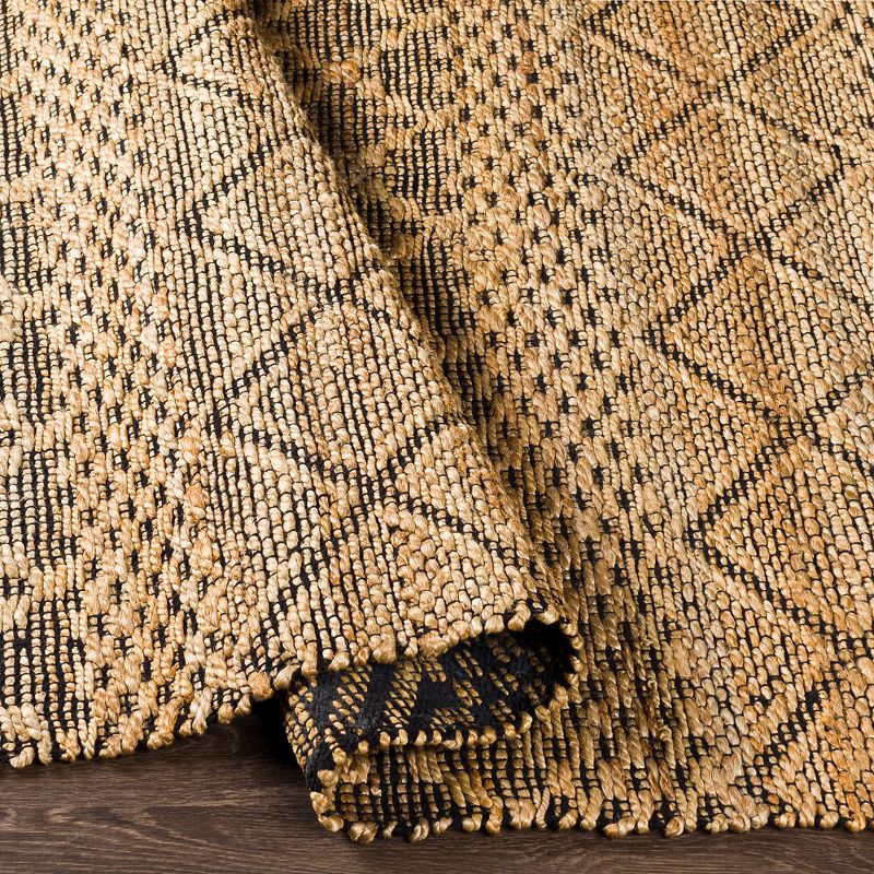 Mark & Day Sue Woven Indoor Area Rugs, 4 of 8
