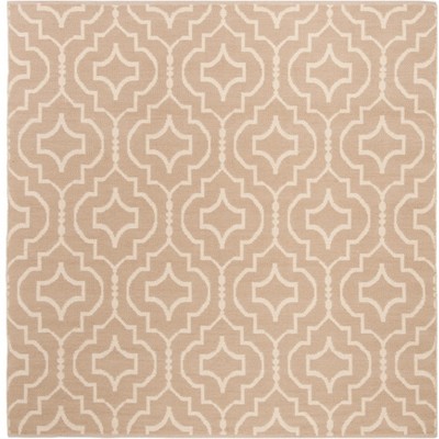 Montauk MTK722 Hand Woven Area Rug  - Safavieh