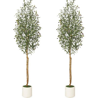 7ft-2pcs
