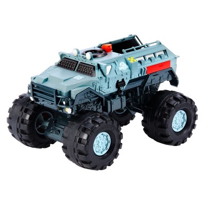 target matchbox