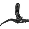 Promax XL-378 Brake Lever Set - Long Pull 2-Finger Tooled Reach Adjust - 3 of 3