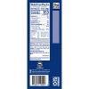  CLIF Kid ZBAR Organic Iced Oatmeal Cookie Snack Bars

 - image 2 of 4