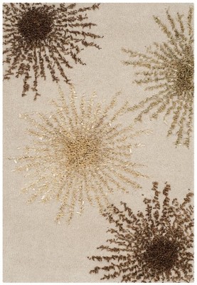 Soho SOH712 Hand Tufted Area Rug - Safavieh