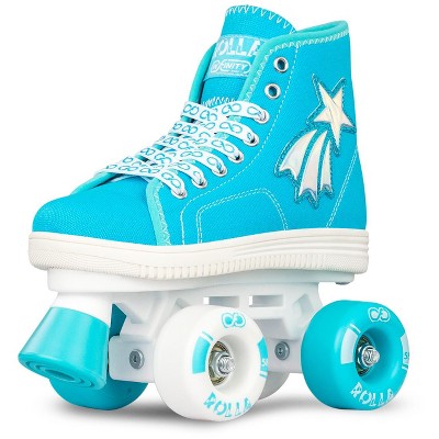 Target on sale roller shoes