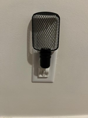 Guest review image 1 of 2, zoom in