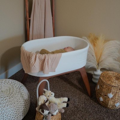 Guest review image 3 of 3, zoom in