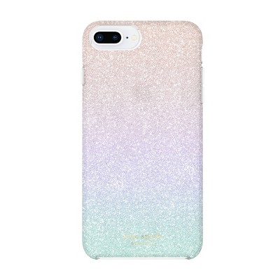 sparkly phone case