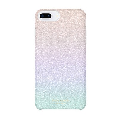 Apple IPhone Hard Shell Phone Case 