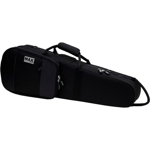 Protec Max Violin Case 4 4 Size : Target