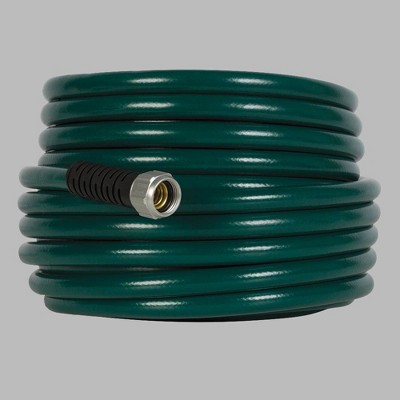 Gilmour 5/8" X 100' Flexogen Heavy Duty Hose