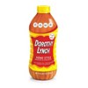 Dorothy Lynch 32 oz Homestyle Salad Dressing - Pack of 3 - 2 of 4