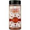 Geaux Creole Seasoning Creole Dust - Pack of 6 - 10  OZ - 2 of 2