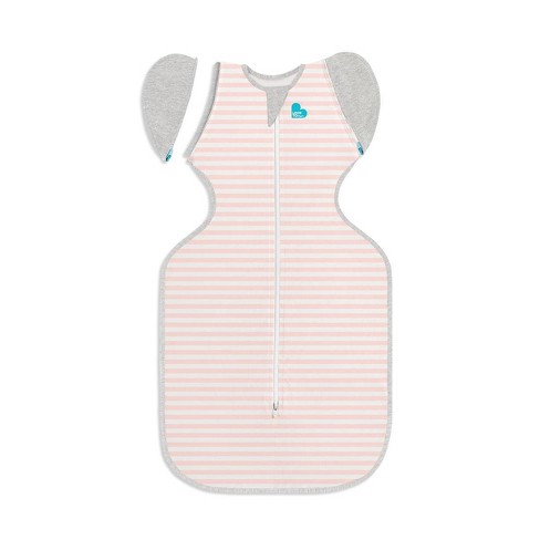 Love To Dream Swaddle Up Transition Bag Original Swaddle Wrap : Target