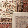 Lyndhurst Sarouk LNH331 Power Loomed Rugs - Safavieh - 4 of 4