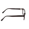 Ernest Hemingway H4665 Designer Acetate Eye Glasses Frame - 3 of 4