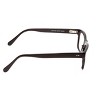 Ernest Hemingway H4665 Designer Acetate Eye Glasses Frame - image 3 of 4