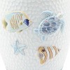 Avanti Ocean Friends Wastebasket - 2 of 3